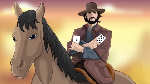 Poker Famous Hands Poker Famous Hands